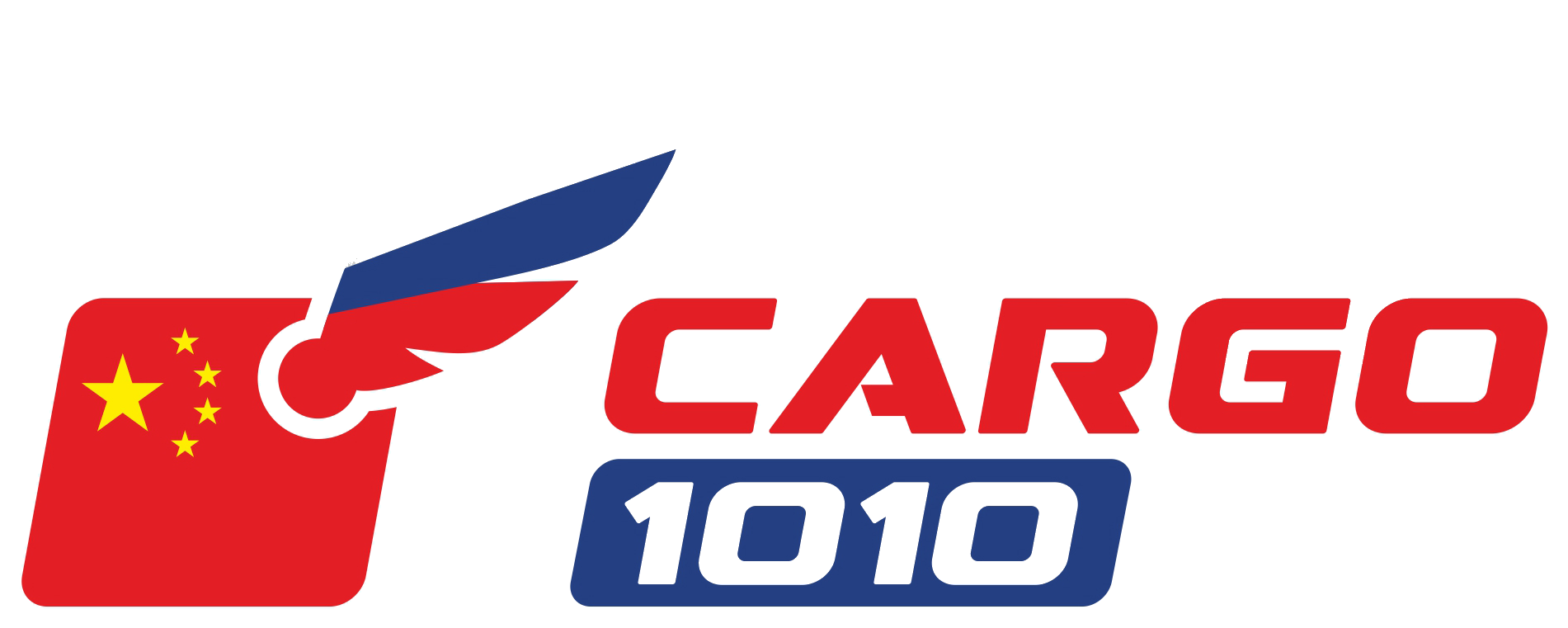 Cargo1010